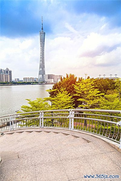 深圳市商务模特的重要性